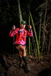 BIB: 
                            <button type="button" onclick="openModal(7008573)" class="btn btn-primary btn-sm float-right btn-popup" data-toggle="modal" data-target=".modal-high-quality">
                        <i class="fas fa-shopping-cart"></i> Add to Cart
                    </button>
                                            <button type="button" onclick="isThisMe(7008573, true)" class="btn btn-success btn-sm float-right btn-popup btn-isme hidden" data-toggle="tooltip" data-placement="bottom" title="นี่คือรูปของคุณใช่ไหม คลิกที่นี่เพื่อเอาเข้าอัลบั้ม">
                        <i class="fas fa-plus"></i> Add to album
                    </button>
                    <button type="button" onclick="isThisMe(7008573, false)" class="btn btn-warning btn-sm float-right btn-popup btn-isnotme hidden">
                        <i class="fas fa-ban"></i> Remove from album
                    </button>